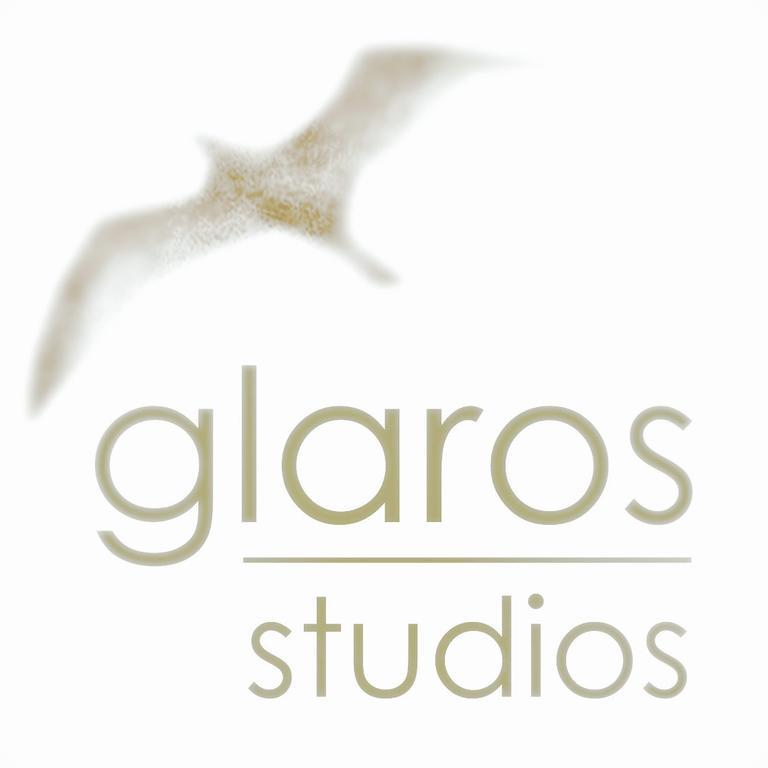 Glaros Studios Naxos City Εξωτερικό φωτογραφία